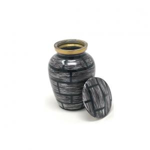 Keepsake urns for ashes