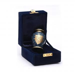small urns for ashes