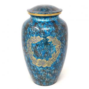 Adult urns for ashes