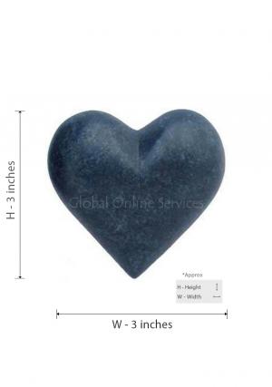 Keepsake urns for ashes