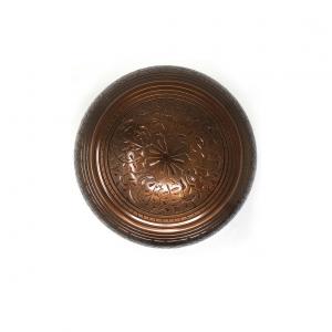 Adult urns for ashes