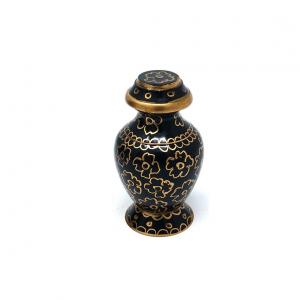 Keepsake urns for ashes