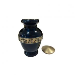 small urns for ashes