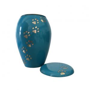 pet ashes uk