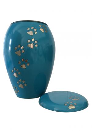  pet urns for ashes
