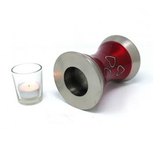 Adult urns for ashes
