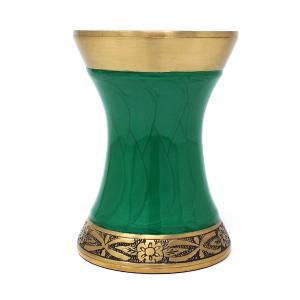 Adult urns for ashes