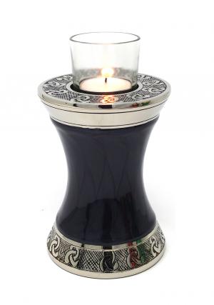 Adult urns for ashes