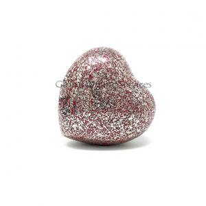 Keepsake urns for ashes
