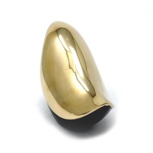 pet urns for ashes
