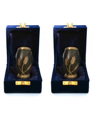  funeral small urns uk