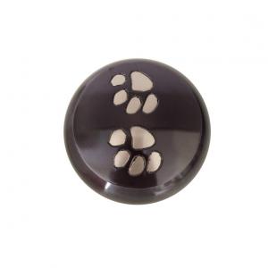 pet ashes uk