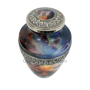 Adult urns for ashes