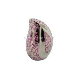 Keepsake urns for ashes