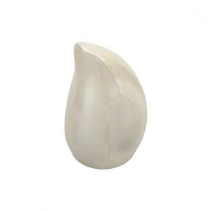 Keepsake urns for ashes