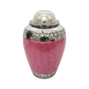 Adult urns for ashes