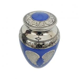 Adult urns for ashes