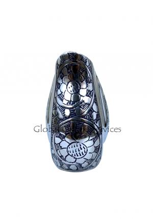 Keepsake urns for ashes