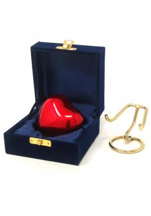 small urns for ashes