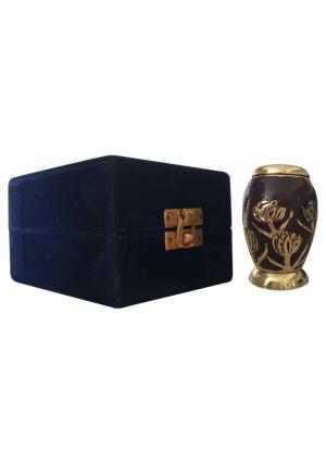 small urns for ashes