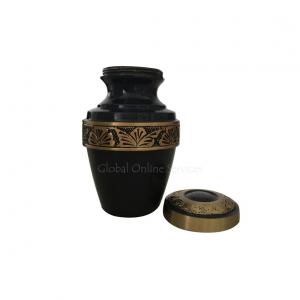 small urns for ashes