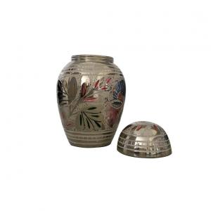 small urns for ashes
