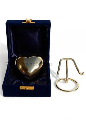 small urns for ashes