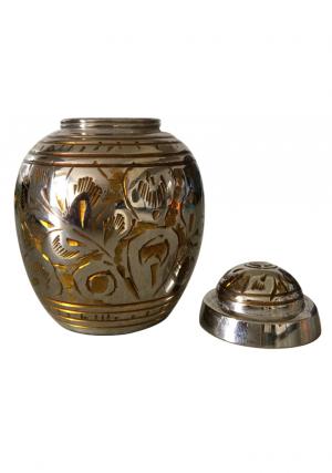 small urns for ashes