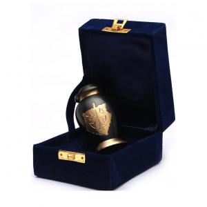 small urns for ashes