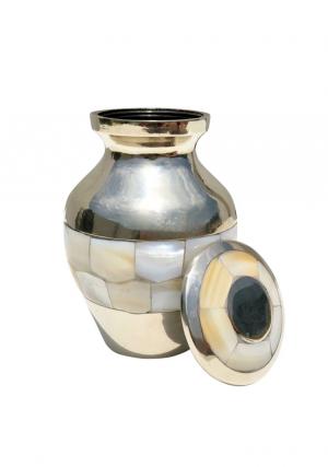  funeral small urns uk