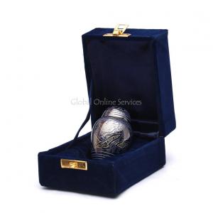 small urns for ashes