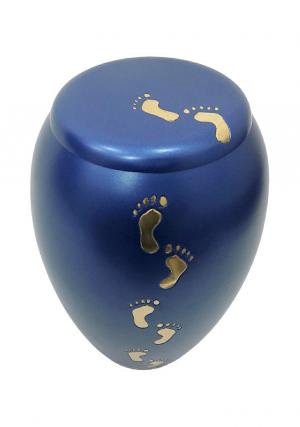 child ashes uk