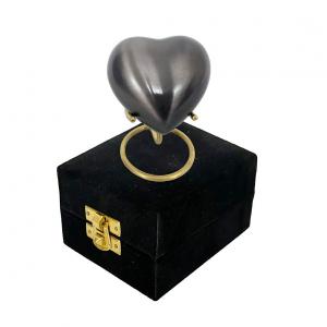 small urns for ashes