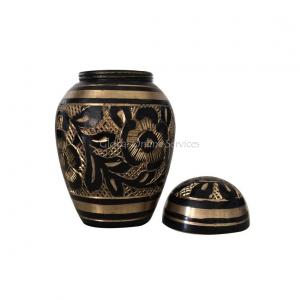 small urns for ashes