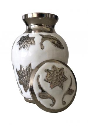 small urns for ashes