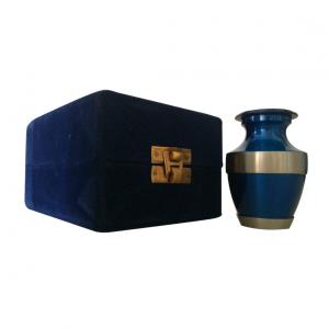 small urns for ashes