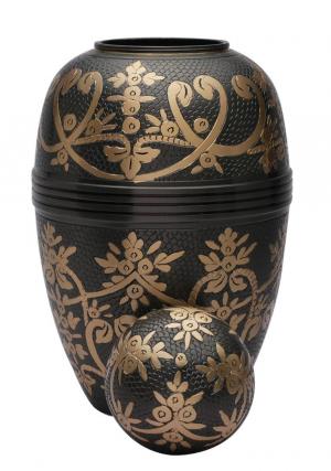 large urns uk