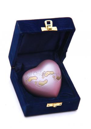 child urns for ashes
