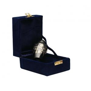 Keepsake urns for ashes