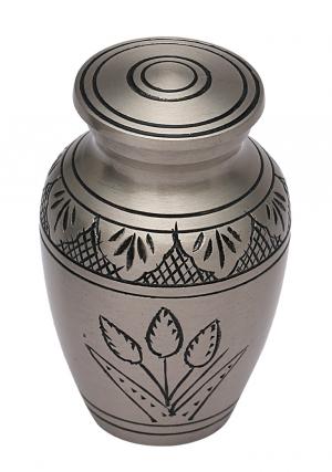 mini keepsake urns