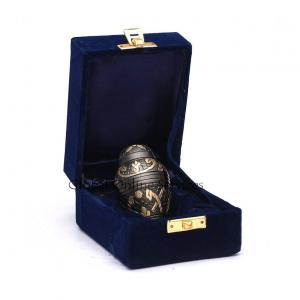 Keepsake urns for ashes