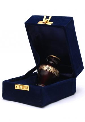 small urns for ashes