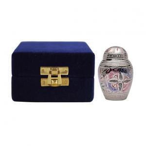 small urns for ashes