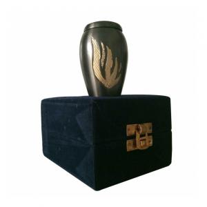 small urns for ashes
