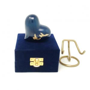 mini keepsake urns