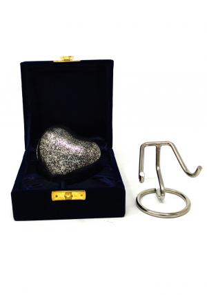mini keepsake urns