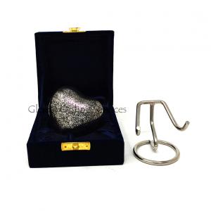 mini keepsake urns