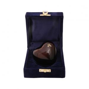 mini keepsake urns