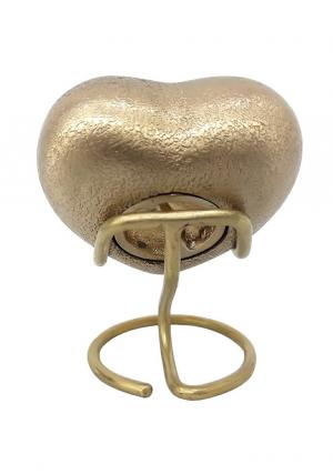 mini keepsake urns