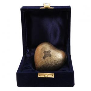 mini keepsake urns